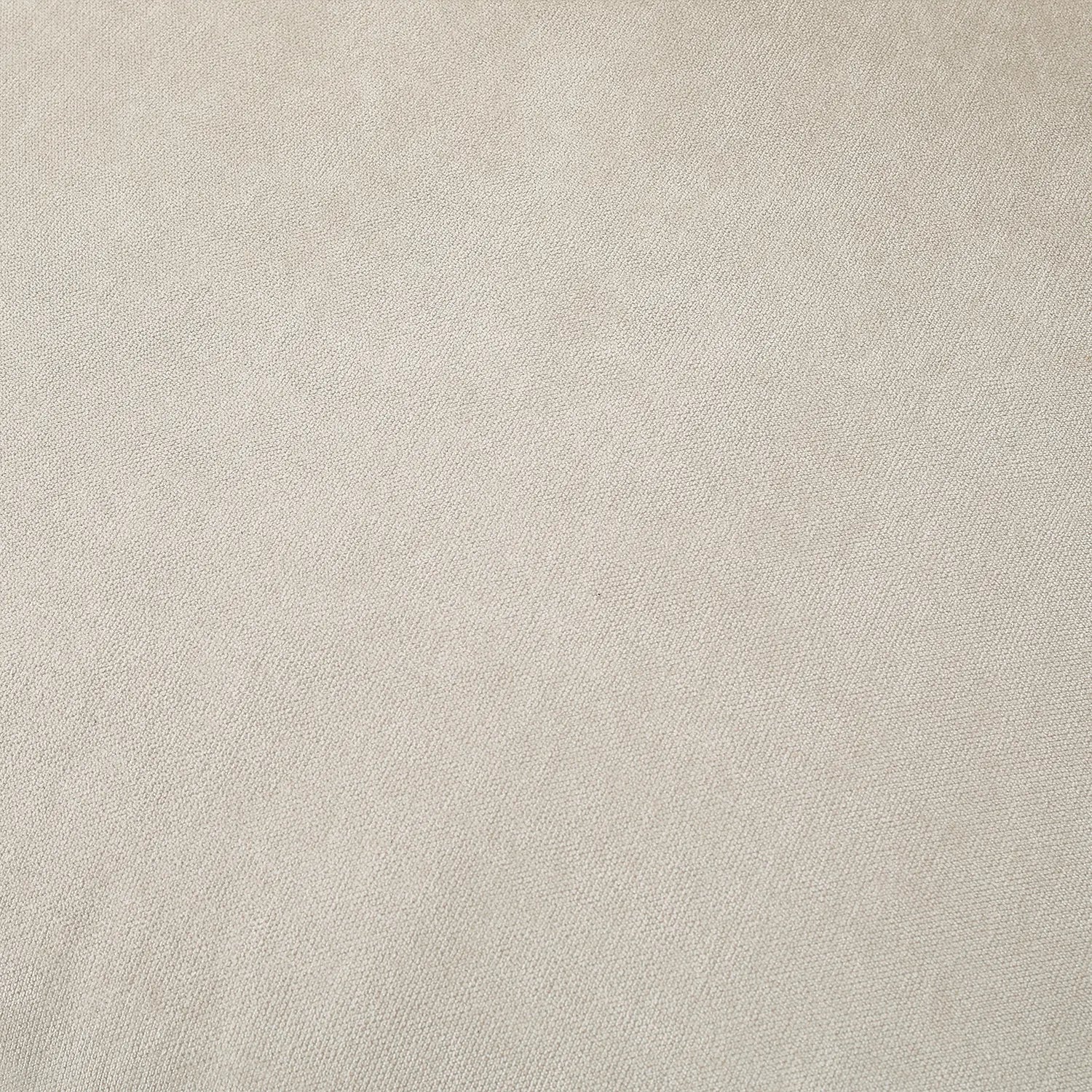 Sydney Federsofa - Beige