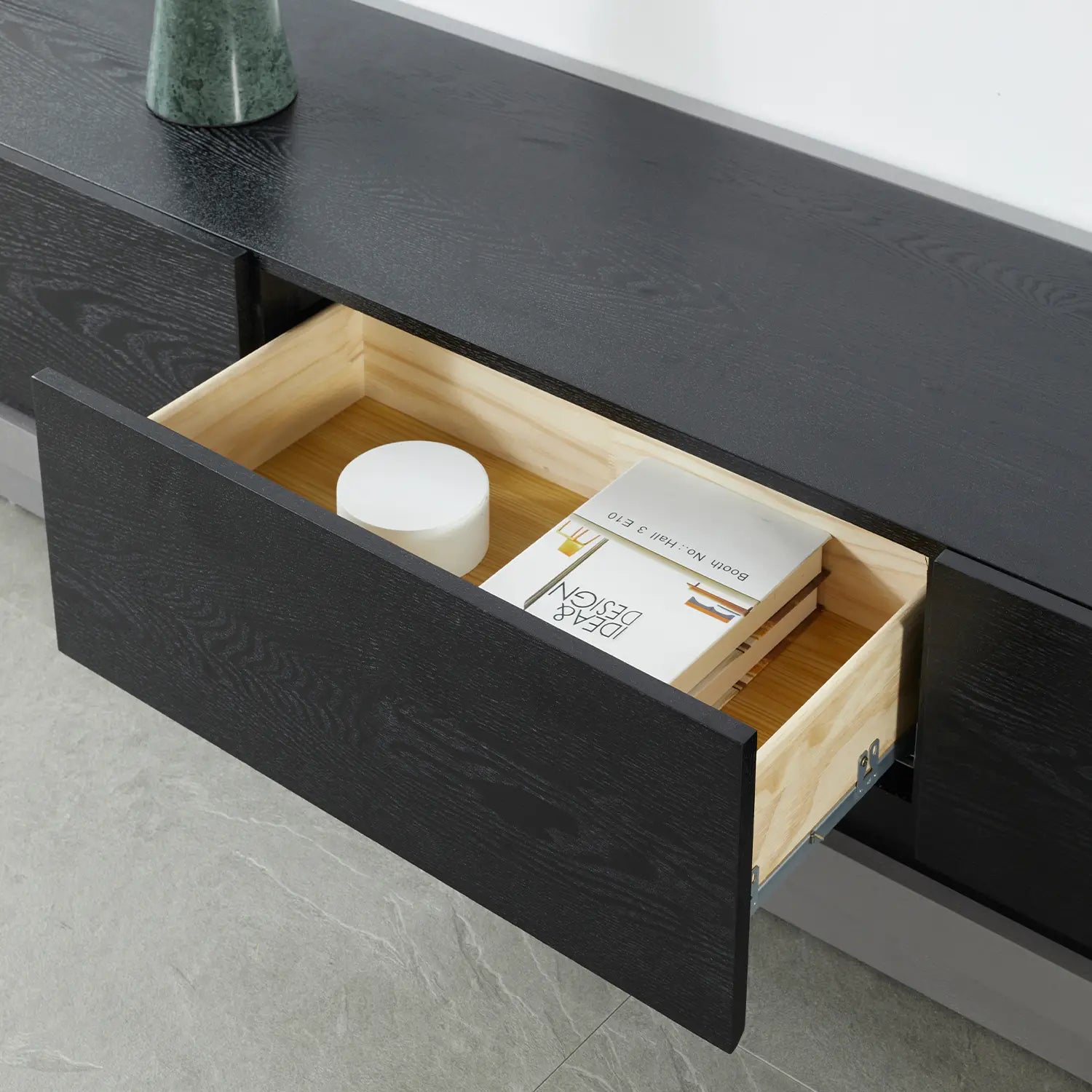 Woonkamerset Manhattan