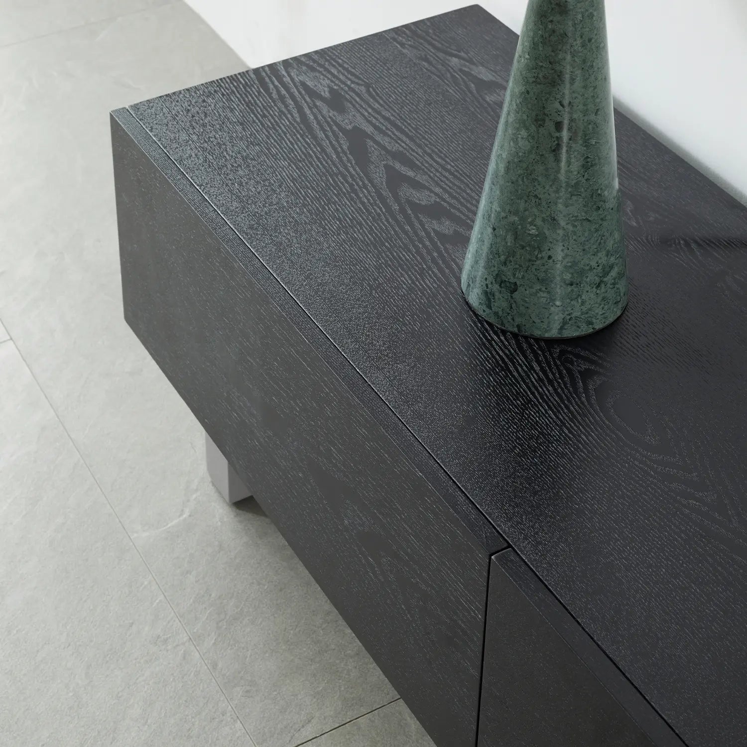 Woonkamerset Manhattan