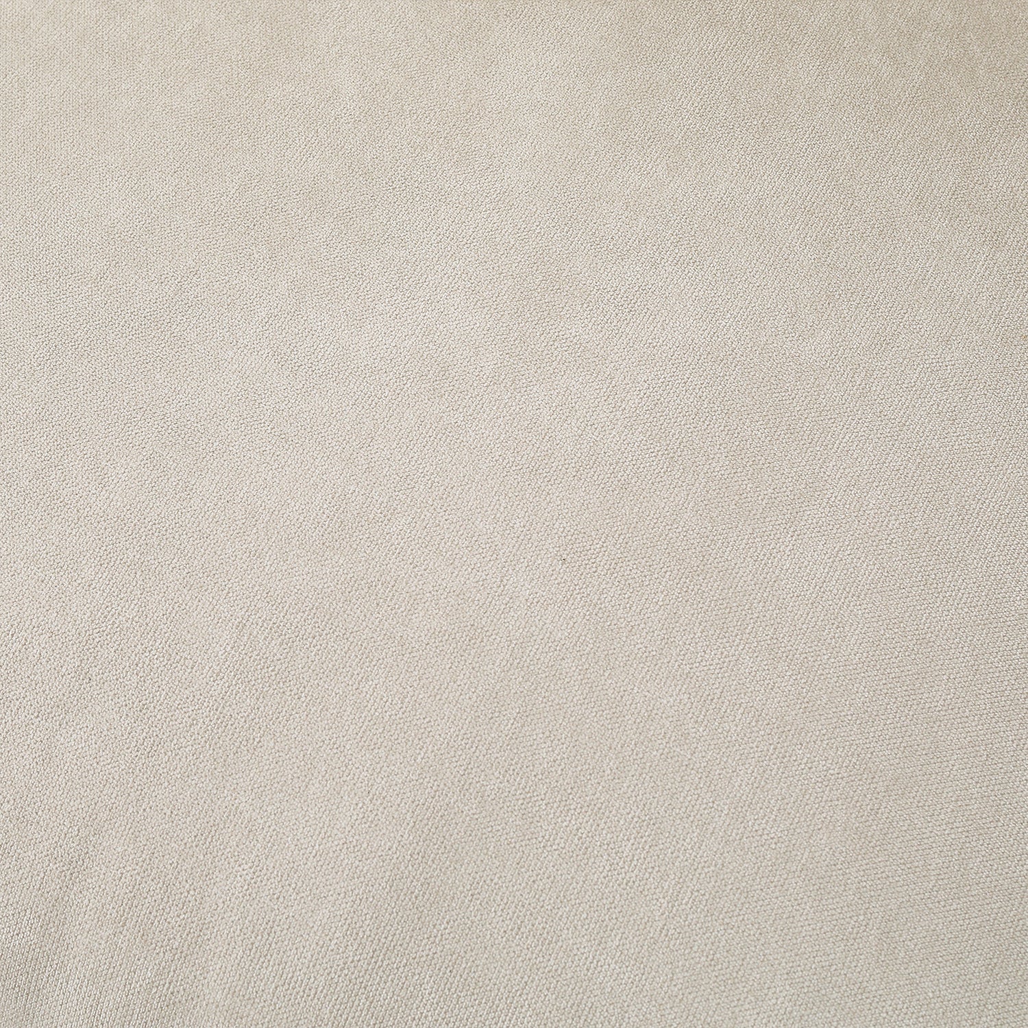 Sydney Federsofa - Beige