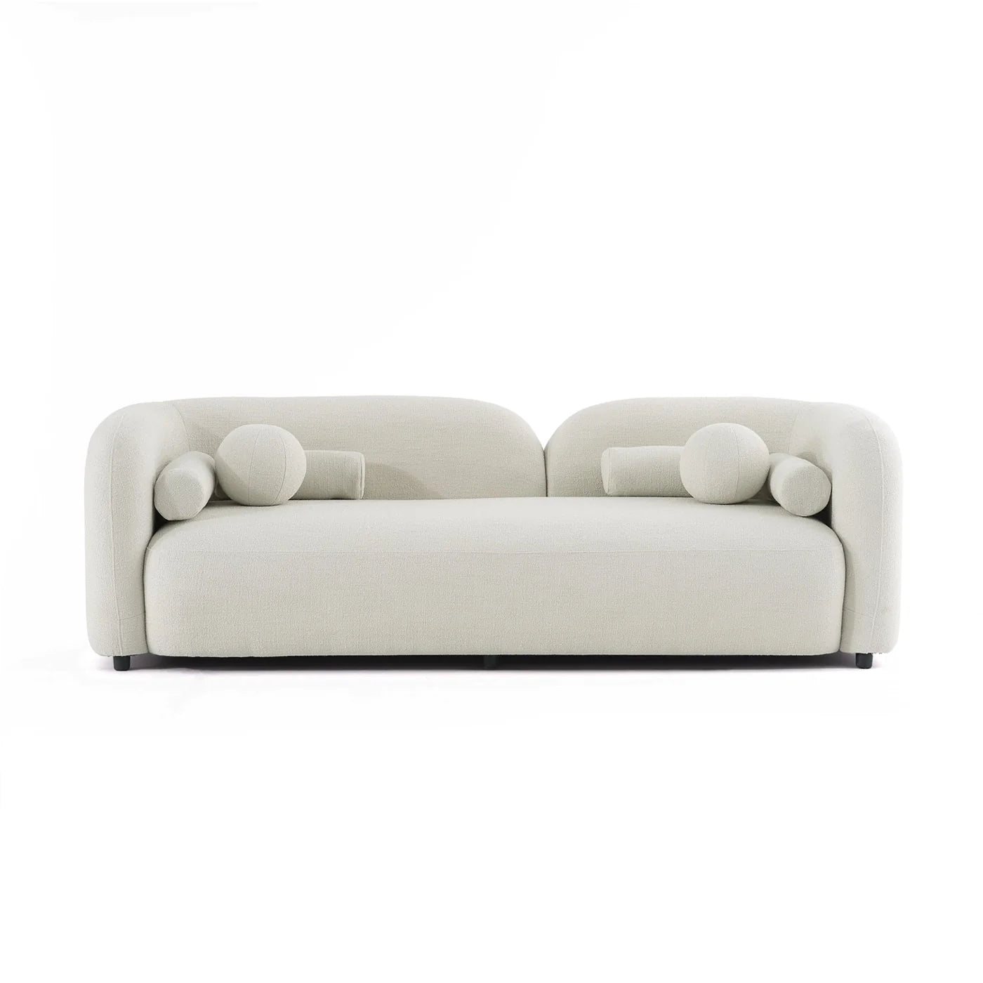 Monaco Sofa