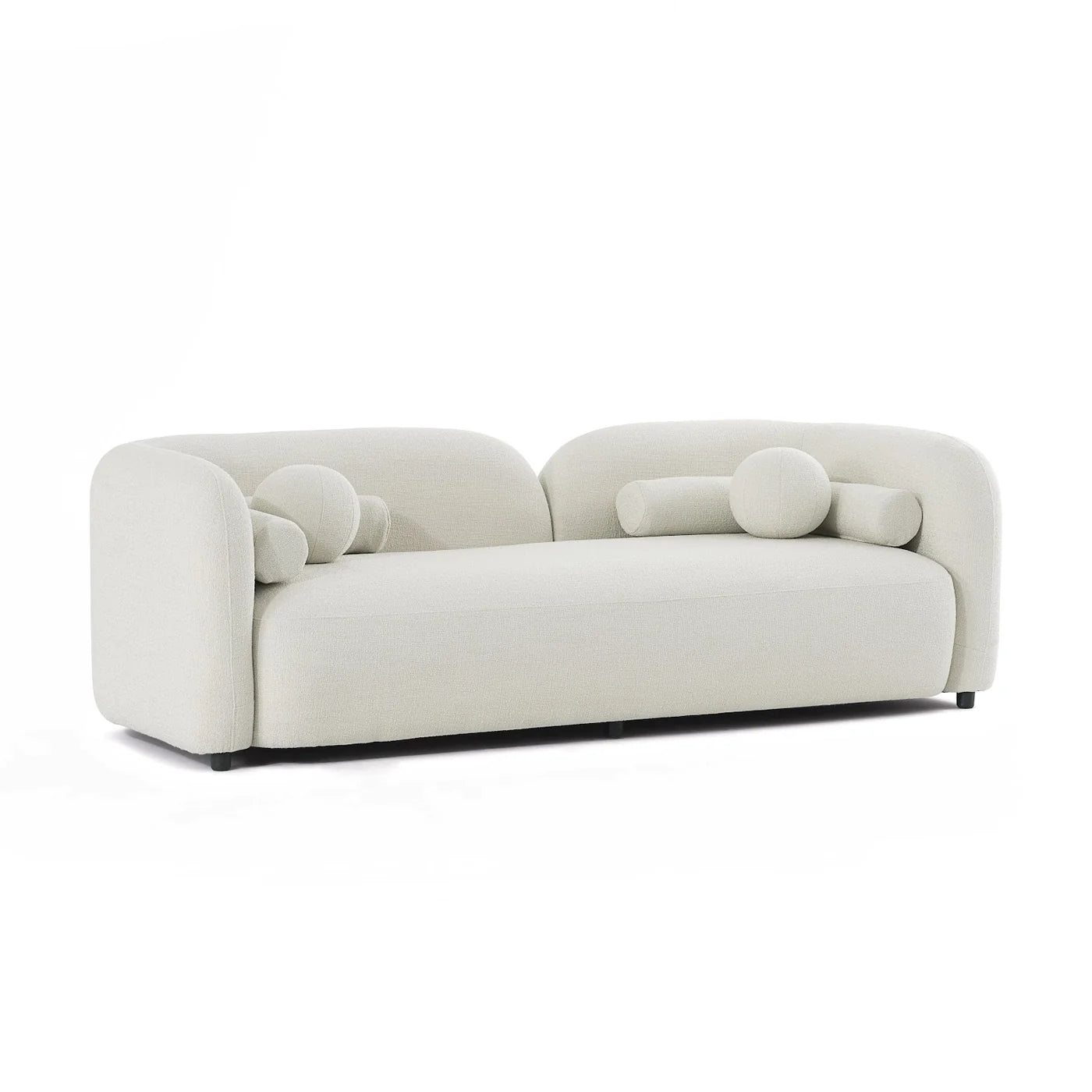 Monaco Sofa