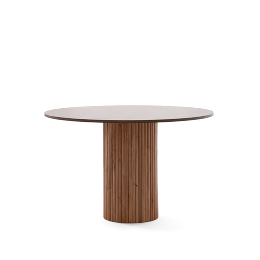 Colmar Dining Table